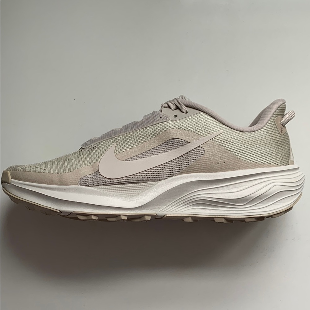 Nike ACG Pegasus Trail - Picture 3 of 14